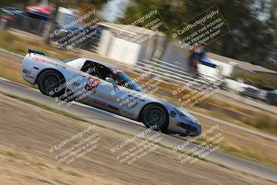 media/Oct-14-2023-CalClub SCCA (Sat) [[0628d965ec]]/Group 2/Race/